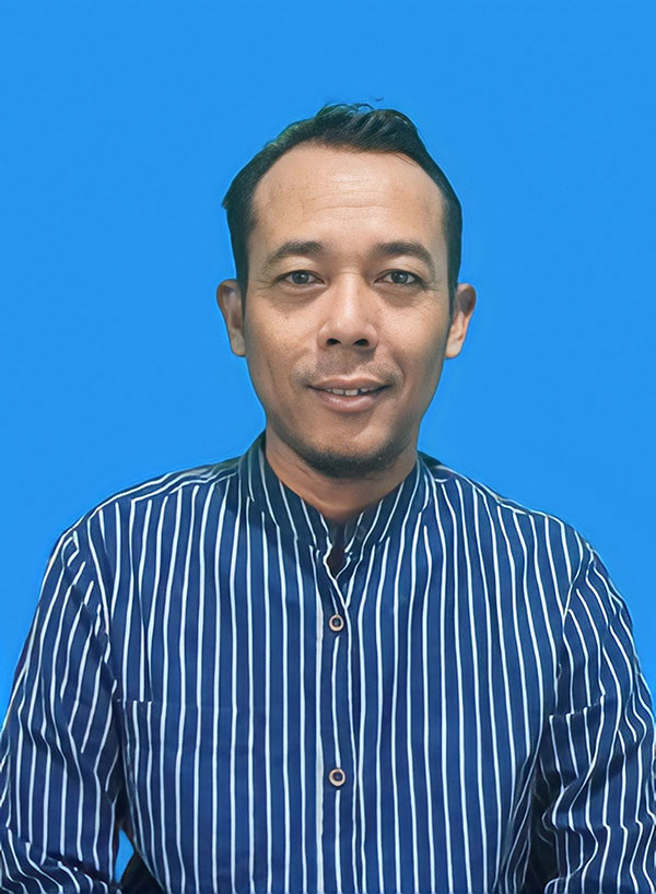 Anwar Munasir