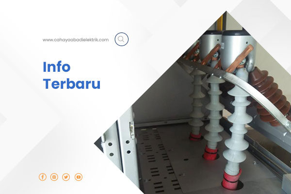 newartikel1-cahayaabadielektrik