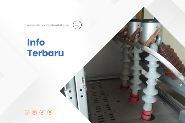 newartikel1-cahayaabadielektrik