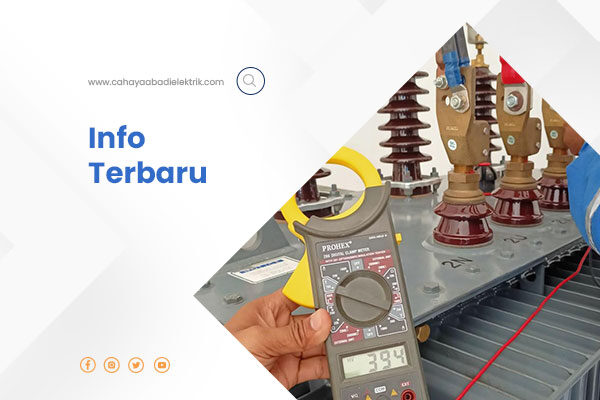 newartikel2-cahayaabadielektrik