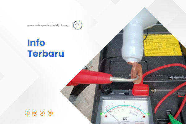 newartikel3-cahayaabadielektrik