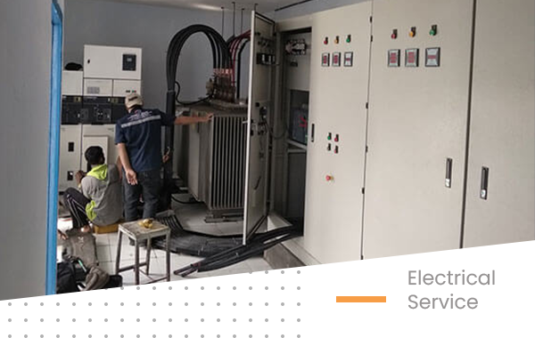 profil-cahayaabadielektrik