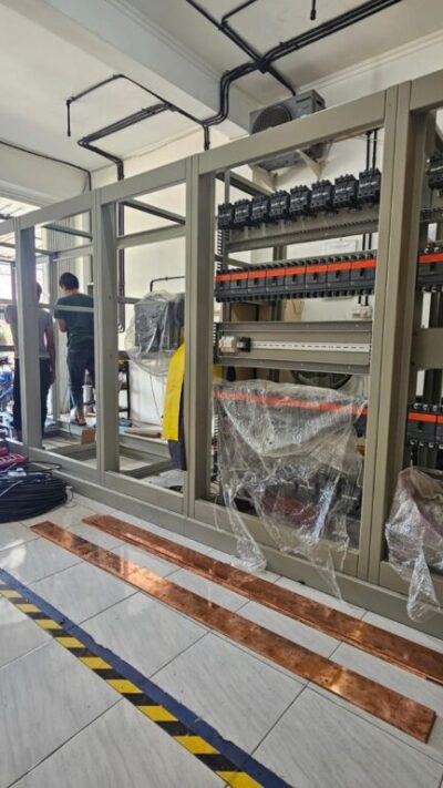 Cahaya Abadi Gallery (5)