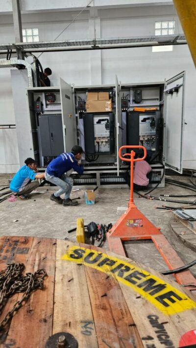 Cahaya Abadi Gallery (6)