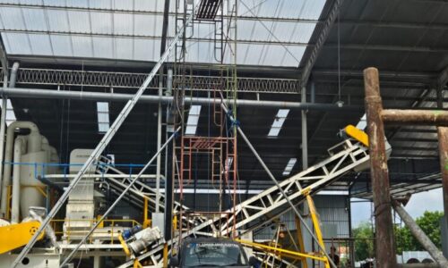 Cahaya Abadi Gallery (7) Cahaya Abadi Gallery (7)