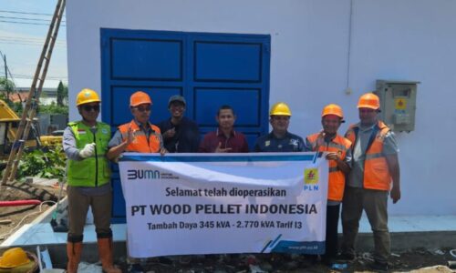 Cahaya Abadi Gallery (8) Cahaya Abadi Gallery (8)