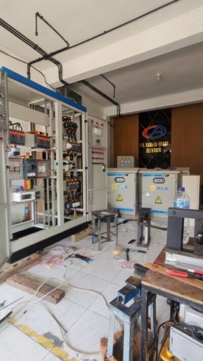 Cahaya Abadi Gallery (9)