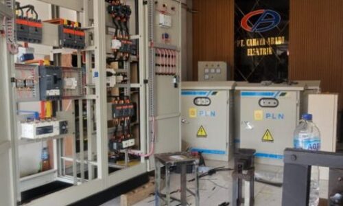 Cahaya Abadi Gallery (9) Cahaya Abadi Gallery (9)