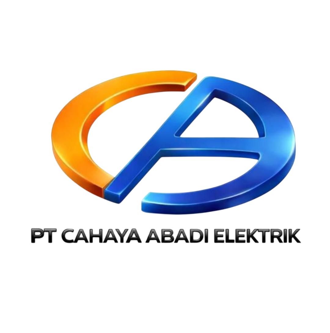 Cahaya Abadi Elektrik